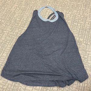 Free People tank top